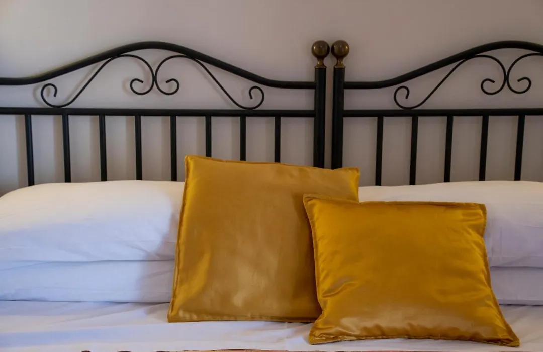 Antelima B&B-1